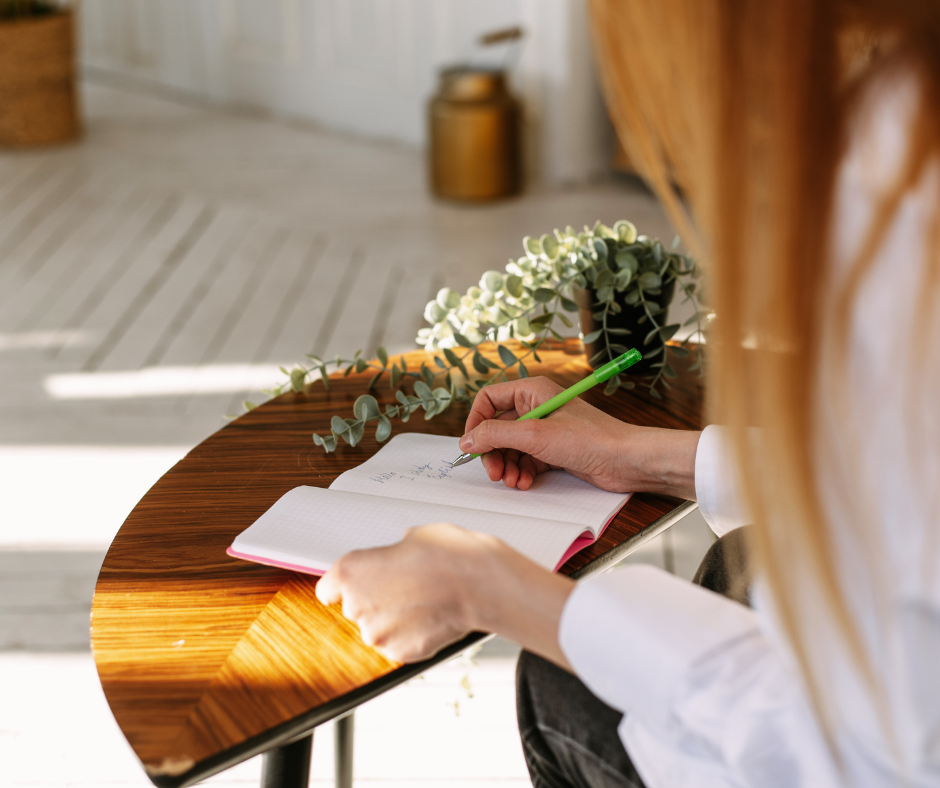 journal